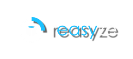 reasyze